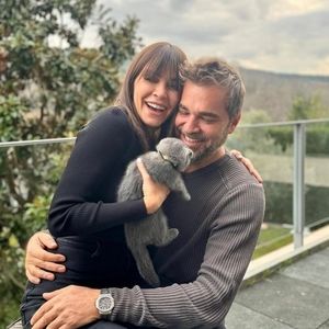 Meet your Posher, Victor